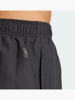 Herren Essentials Logo CLX Badeshorts