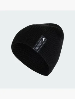 Herren adidas Essentials Mütze