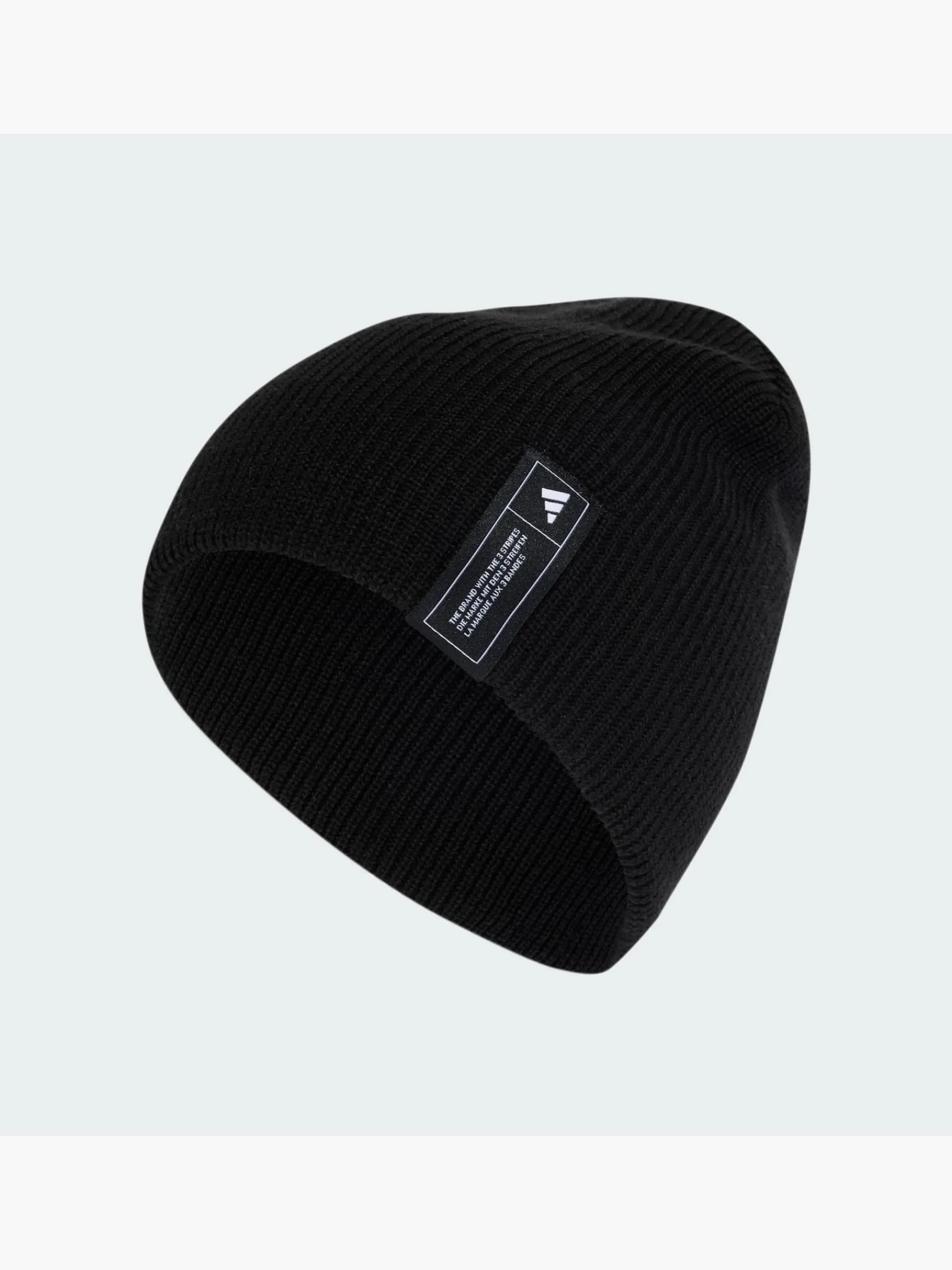 Herren adidas Essentials Mütze