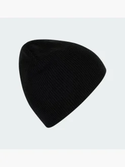 Herren adidas Essentials Mütze