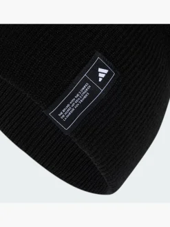 Herren adidas Essentials Mütze