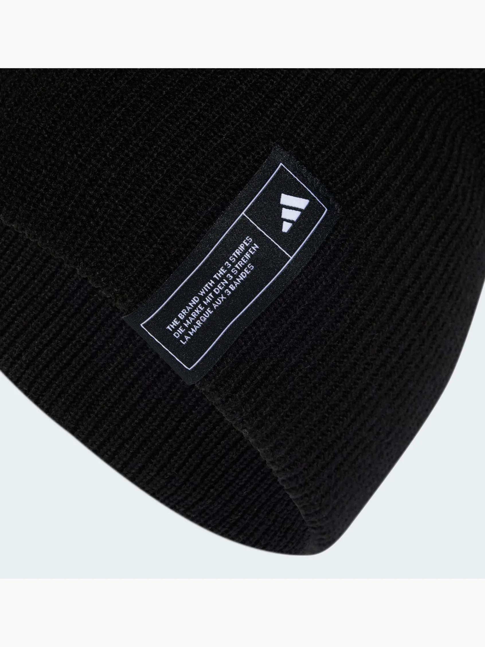 Herren adidas Essentials Mütze