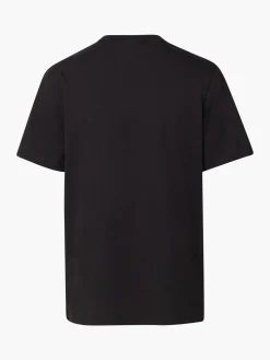 Herren adidas Essentials Shirt