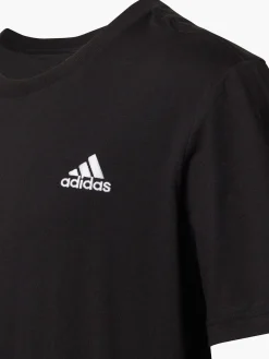 Herren adidas Essentials Shirt