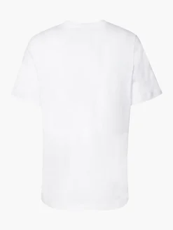 Herren adidas Essentials Shirt