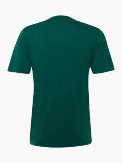 Herren adidas Essentials Shirt