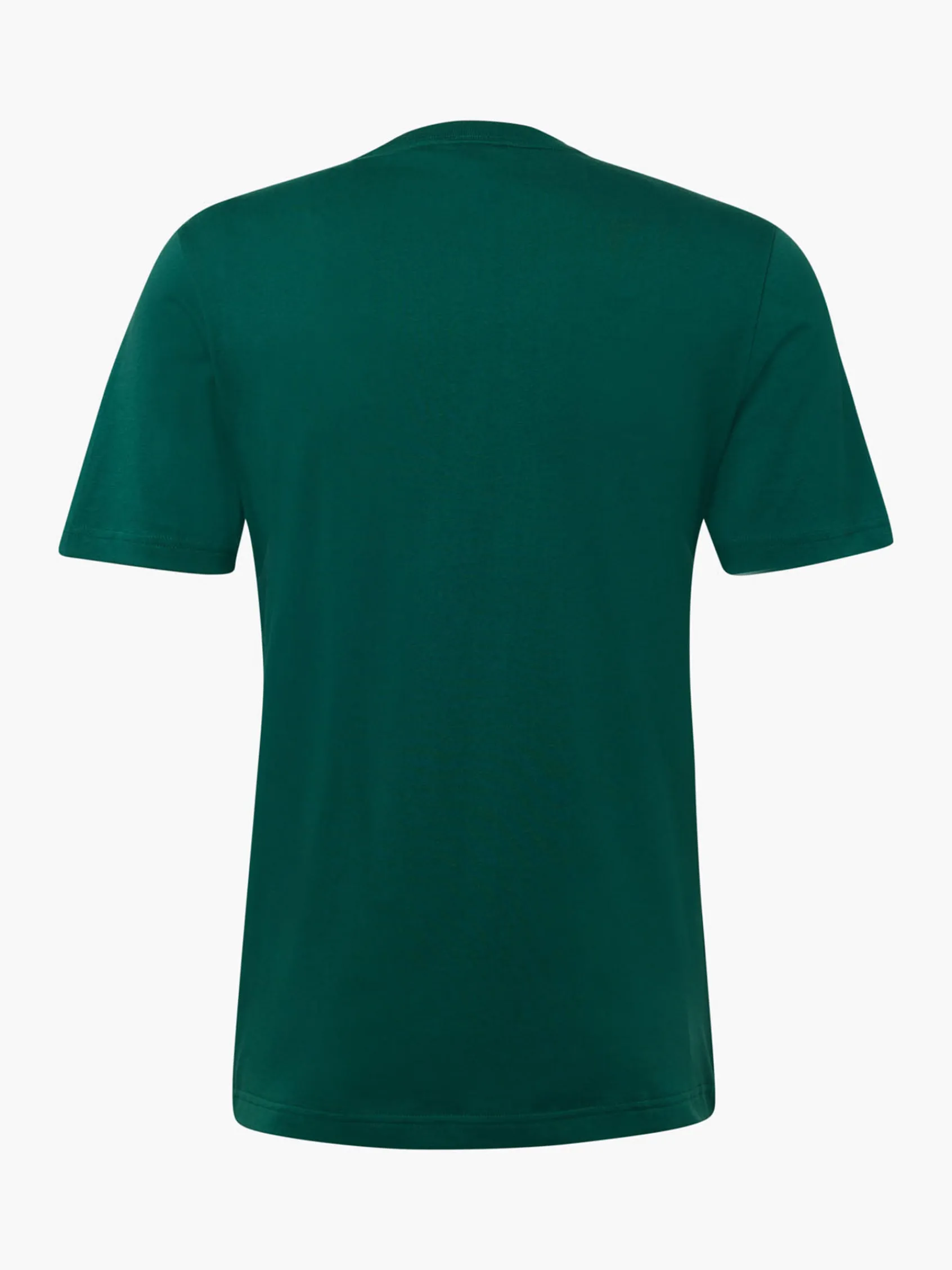 Herren adidas Essentials Shirt