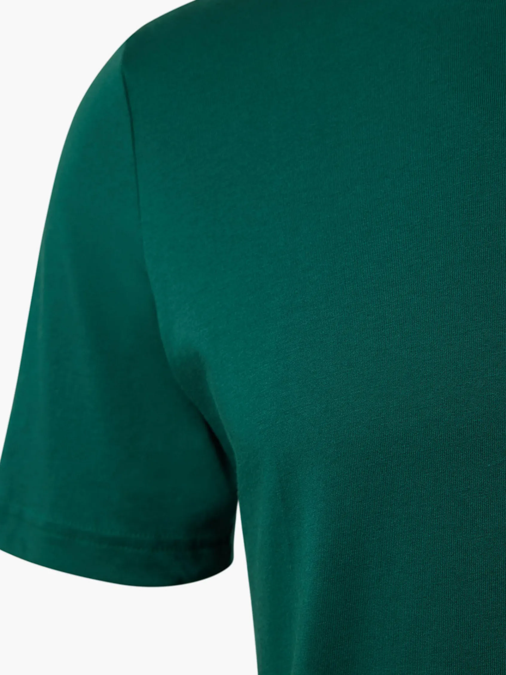 Herren adidas Essentials Shirt