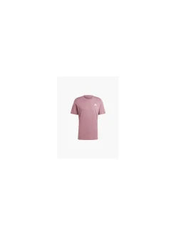 Herren adidas Essentials Shirt