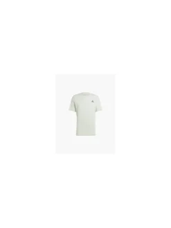 Herren adidas Essentials Shirt