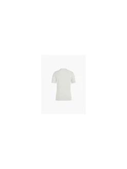 Herren adidas Essentials Shirt