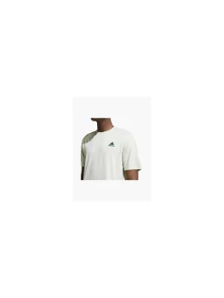 Herren adidas Essentials Shirt