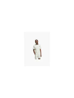 Herren adidas Essentials Shirt