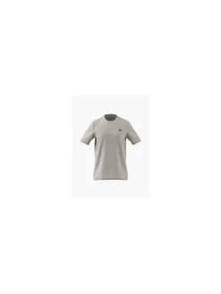 Herren adidas Essentials Shirt