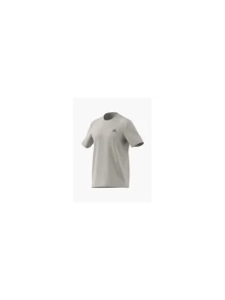 Herren adidas Essentials Shirt