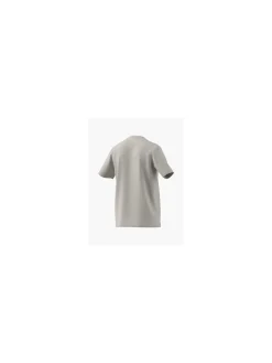 Herren adidas Essentials Shirt