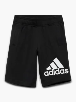 Kinder adidas Essentials Shorts