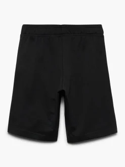 Kinder adidas Essentials Shorts