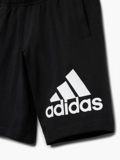 Kinder adidas Essentials Shorts
