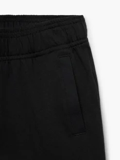 Kinder adidas Essentials Shorts