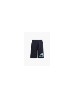 Kinder adidas Essentials Shorts