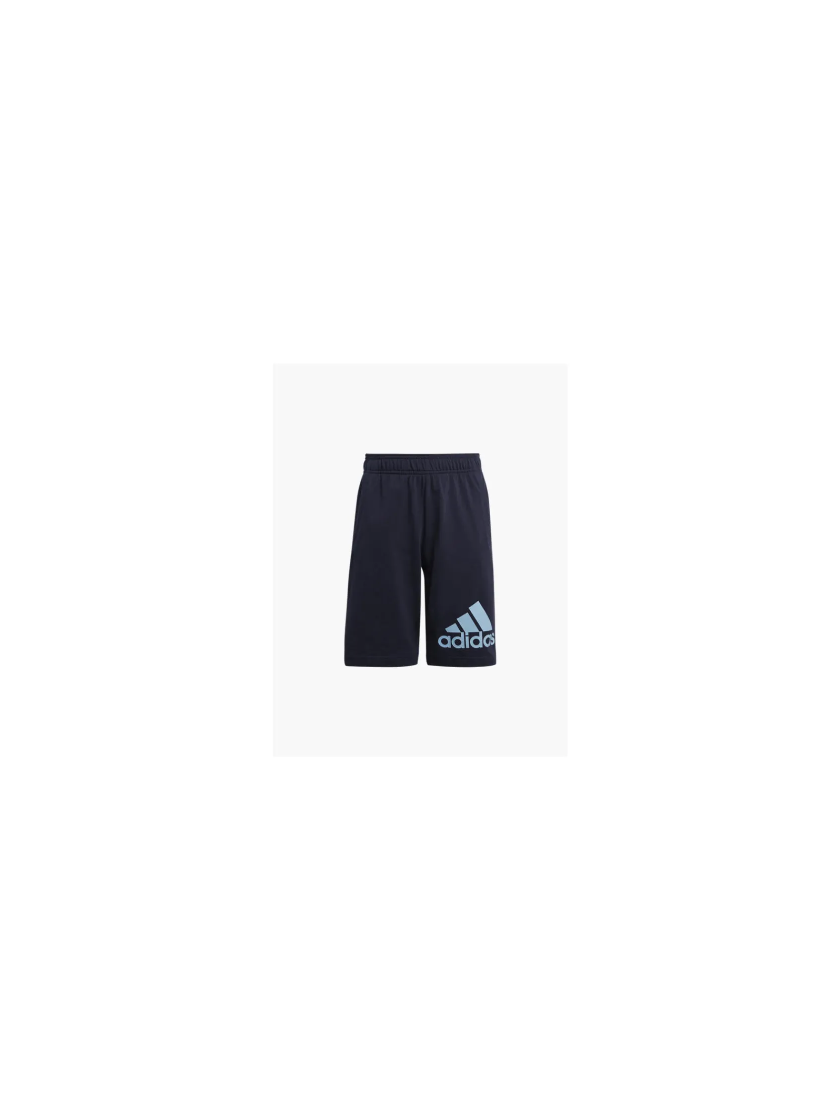 Kinder adidas Essentials Shorts