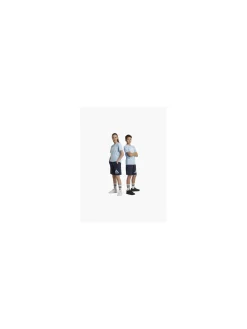 Kinder adidas Essentials Shorts
