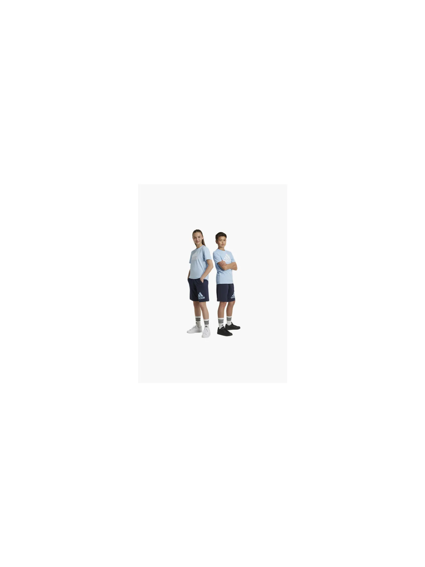 Kinder adidas Essentials Shorts