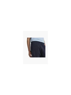 Kinder adidas Essentials Shorts