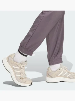 Herren adidas Essentials Small Logo Cargohose
