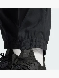 Herren adidas Essentials Small Logo Cargohose
