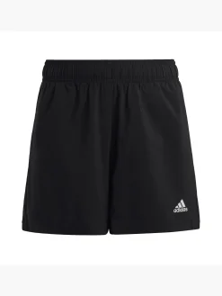 Kinder adidas Essentials Small Logo Chelsea Shorts