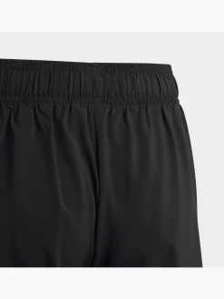 Kinder adidas Essentials Small Logo Chelsea Shorts