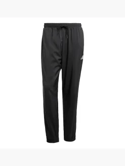 Herren adidas Essentials Small Logo Stanford Hose