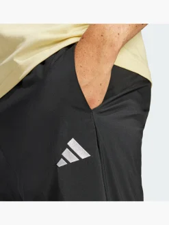 Herren adidas Essentials Small Logo Stanford Hose