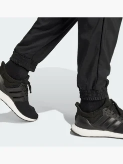 Herren adidas Essentials Small Logo Stanford Hose