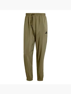Herren adidas Essentials Small Logo Stanford Hose