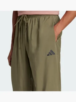 Herren adidas Essentials Small Logo Stanford Hose