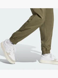 Herren adidas Essentials Small Logo Stanford Hose