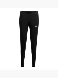Kinder adidas Essentials 3-Streifen Hose