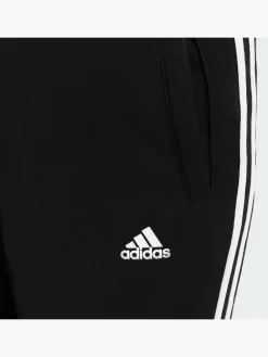 Kinder adidas Essentials 3-Streifen Hose