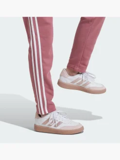 Kinder adidas Essentials 3-Streifen Hose