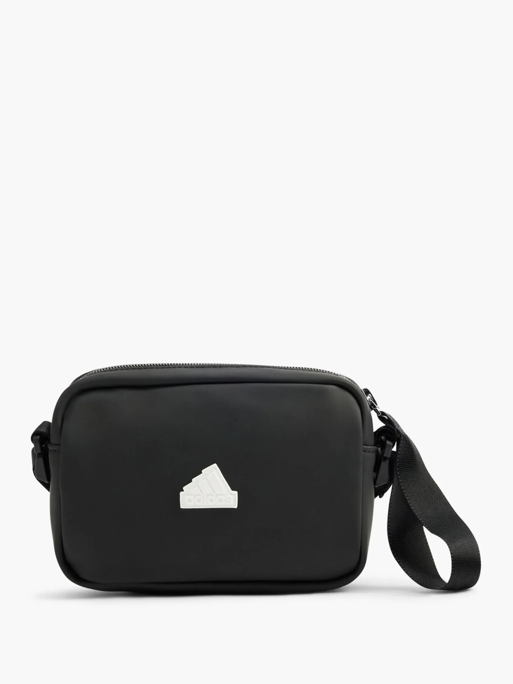 Damen adidas Essentials Tasche