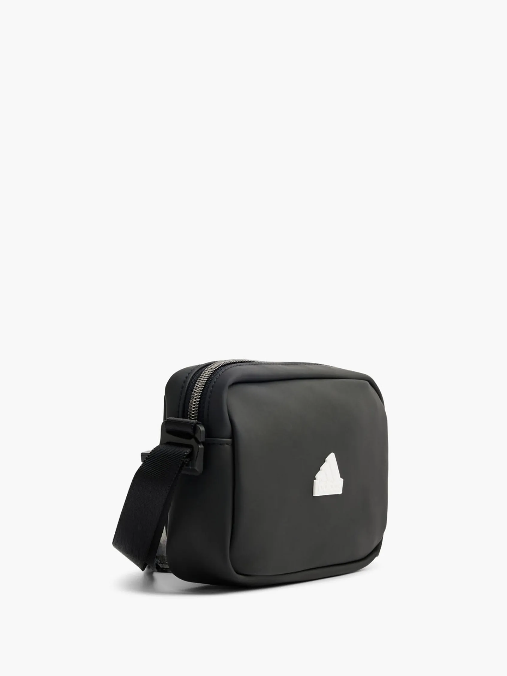 Damen adidas Essentials Tasche