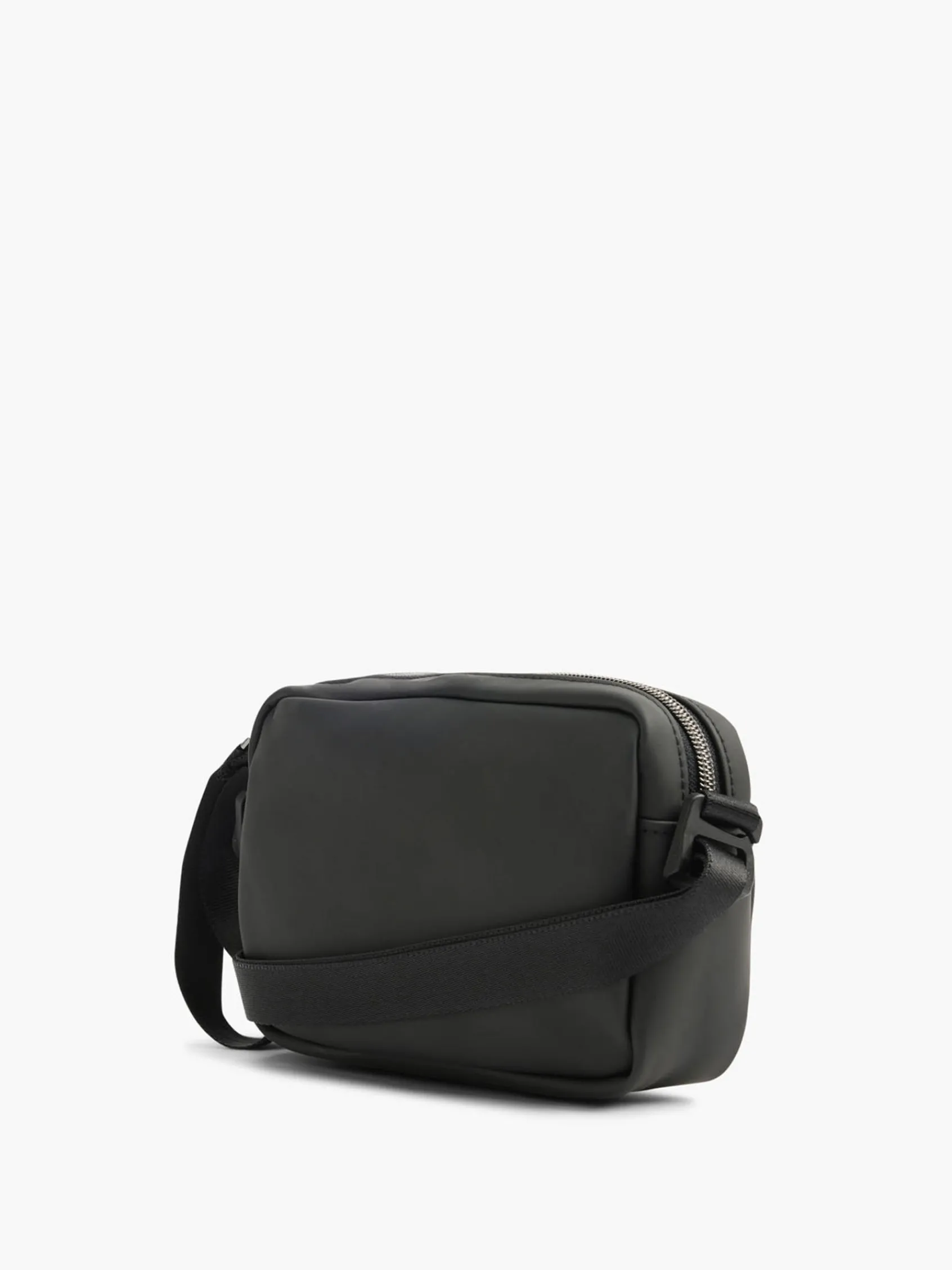 Damen adidas Essentials Tasche