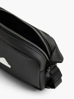 Damen adidas Essentials Tasche