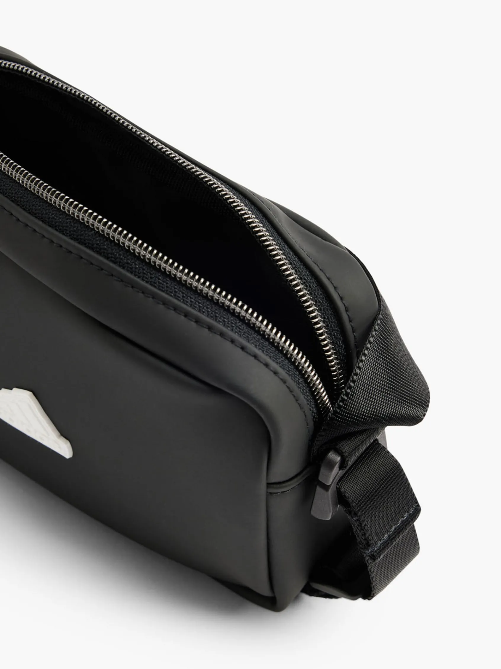 Damen adidas Essentials Tasche