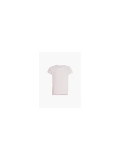 Kinder adidas Essentials Trainingsanzug