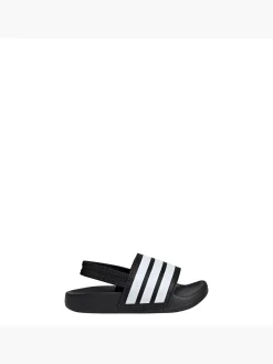 Kinder adidas Estrap Kids Adilette