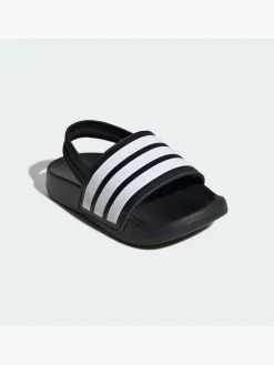 Kinder adidas Estrap Kids Adilette